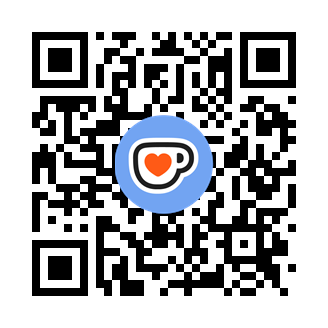 Donate With Ko-fi